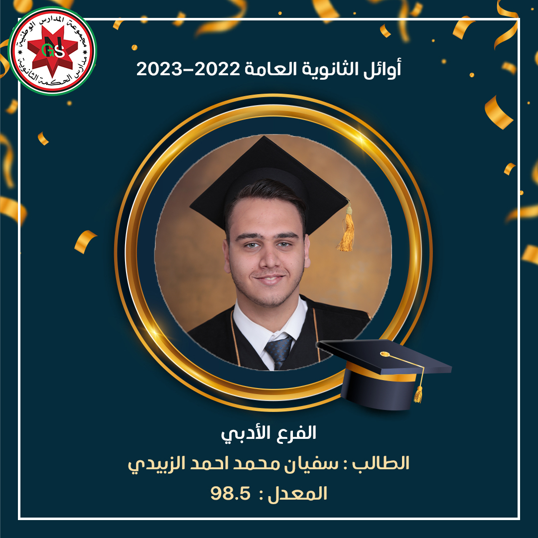 368252720 732345162252872 2387152801266090314 n - وكالة عكاظ الاخبارية