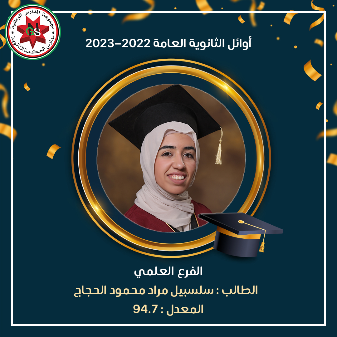 368253781 732346008919454 5403484353109238810 n - وكالة عكاظ الاخبارية