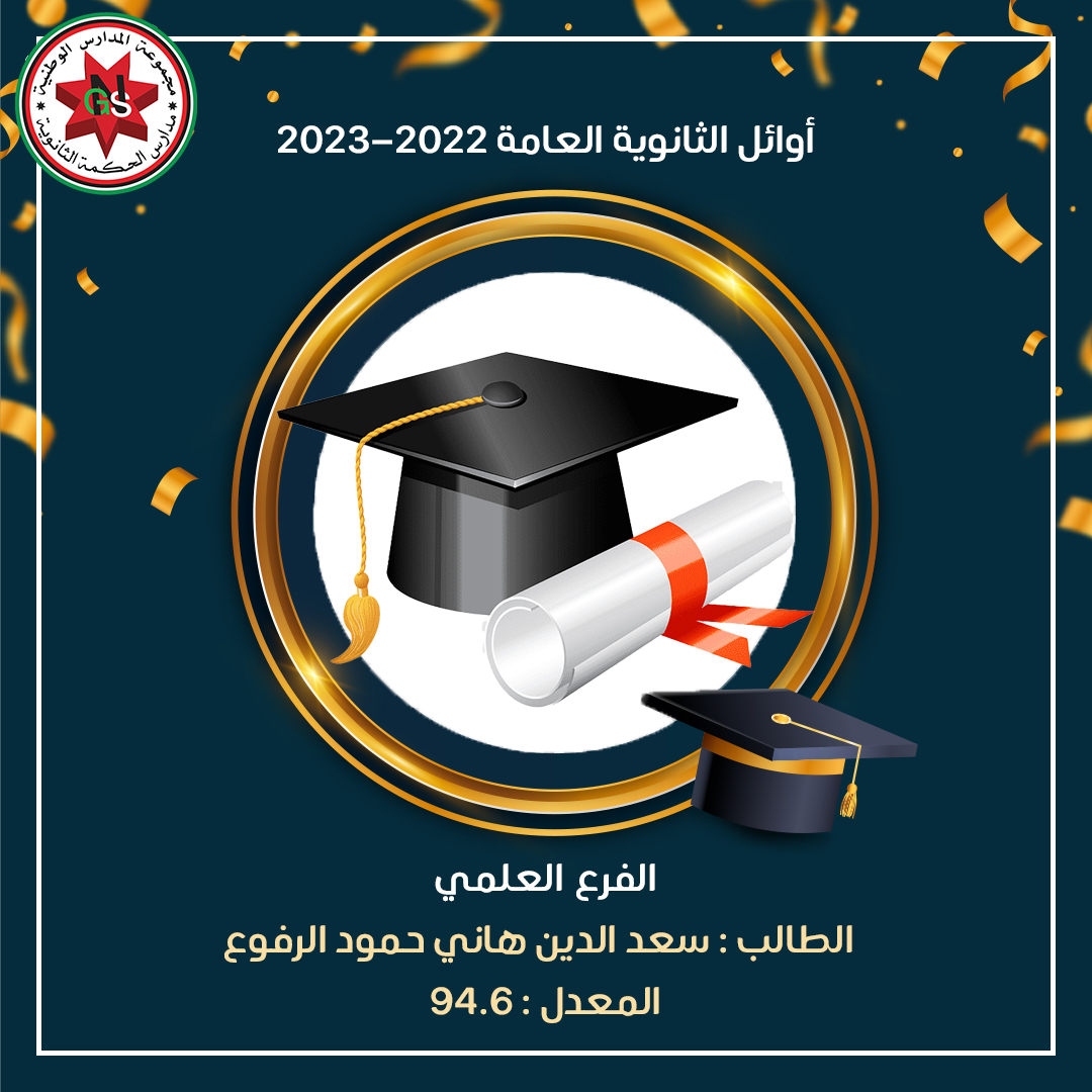 368272776 732345992252789 7448472638061768569 n - وكالة عكاظ الاخبارية