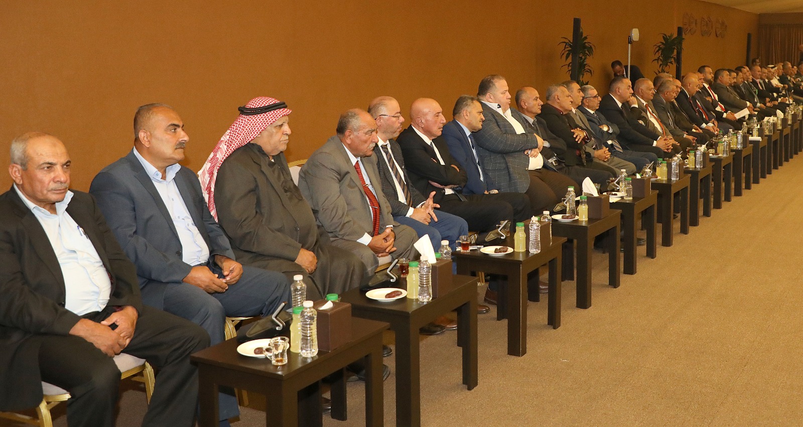 3837424e 77ef 4128 a178 ff3fadd404f8 - وكالة عكاظ الاخبارية