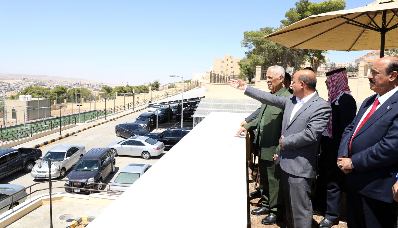 389b329d 0b78 4ca8 93ba 031c8a7d8855 - وكالة عكاظ الاخبارية