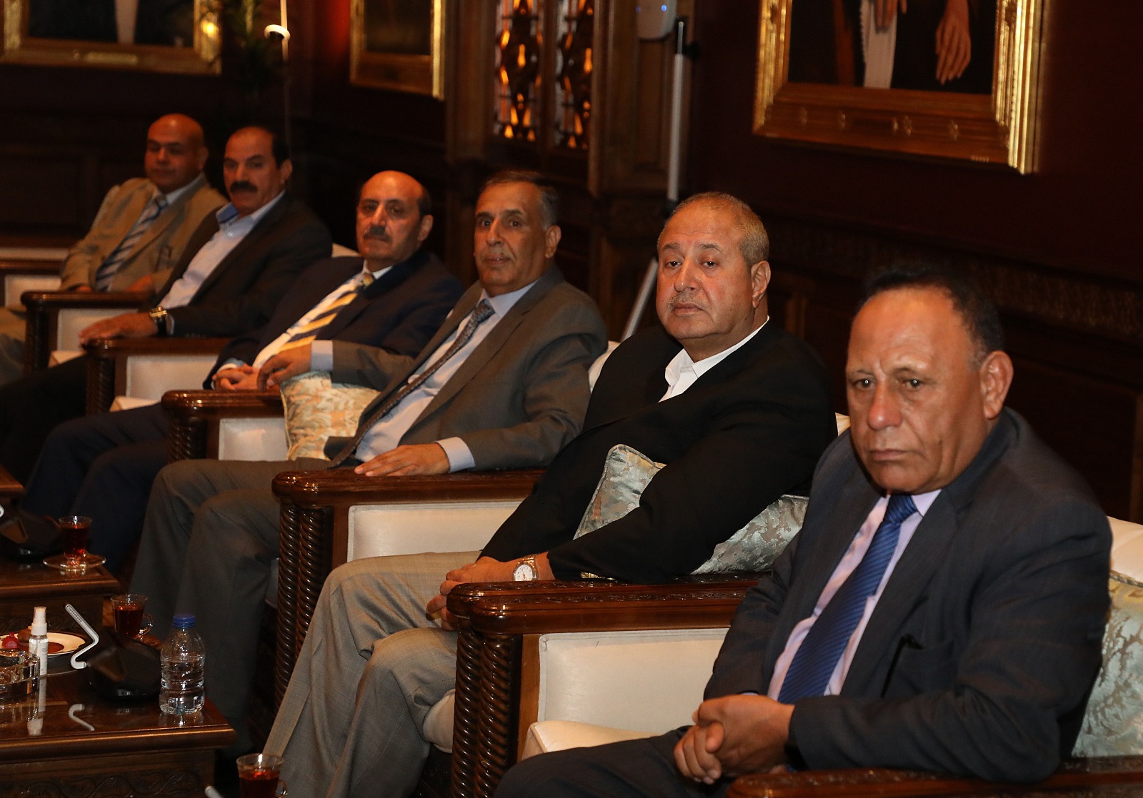 39d99f96 f210 4ce3 bbfa 6e3028cb0baa - وكالة عكاظ الاخبارية