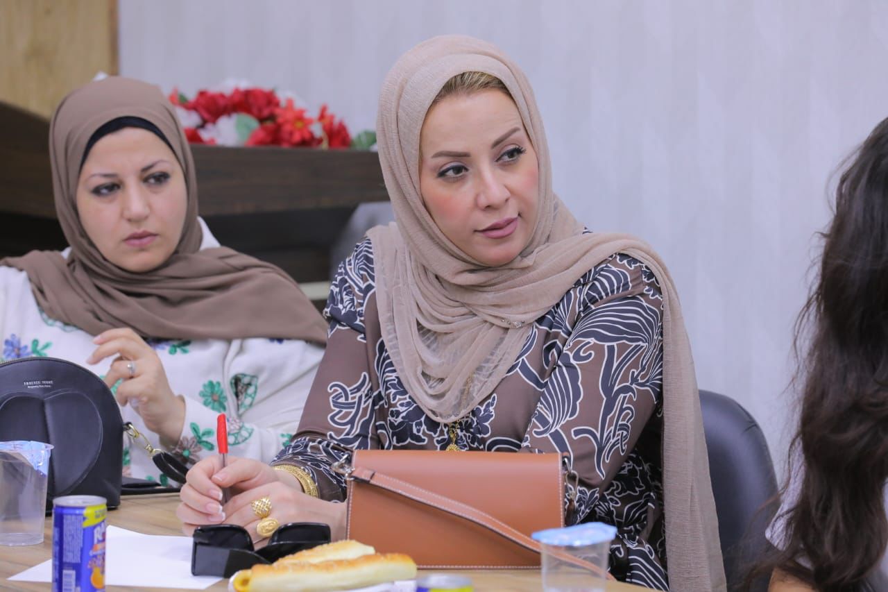 3b602630 6c9d 47f1 adf7 acb82f5819f8 - وكالة عكاظ الاخبارية