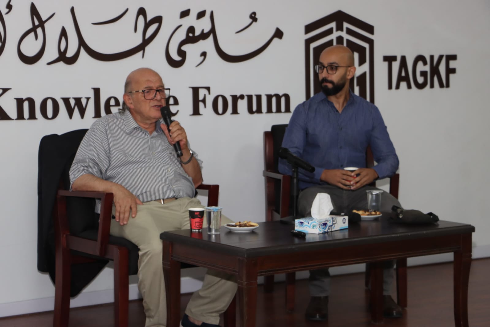 3c2a6e4c 138a 4c9b b314 5f8532abfe22 - وكالة عكاظ الاخبارية