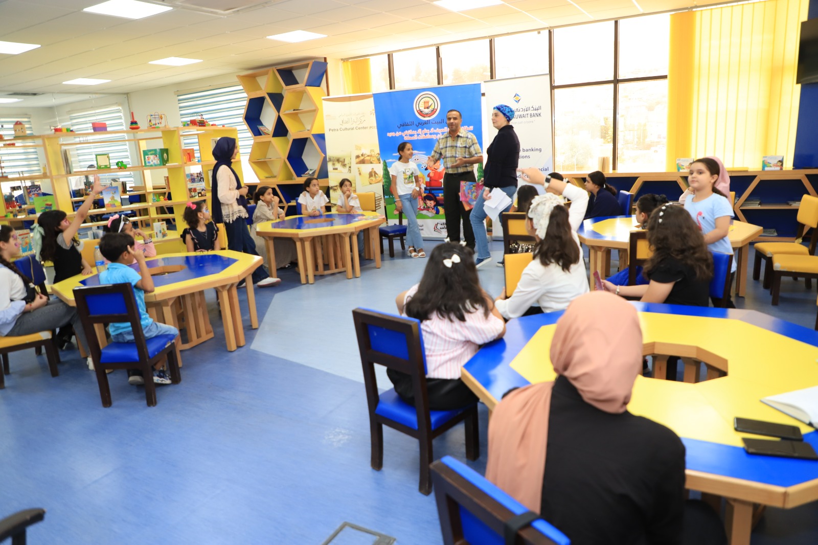 40458483 a552 4641 a226 4ed9e4e69f79 - وكالة عكاظ الاخبارية