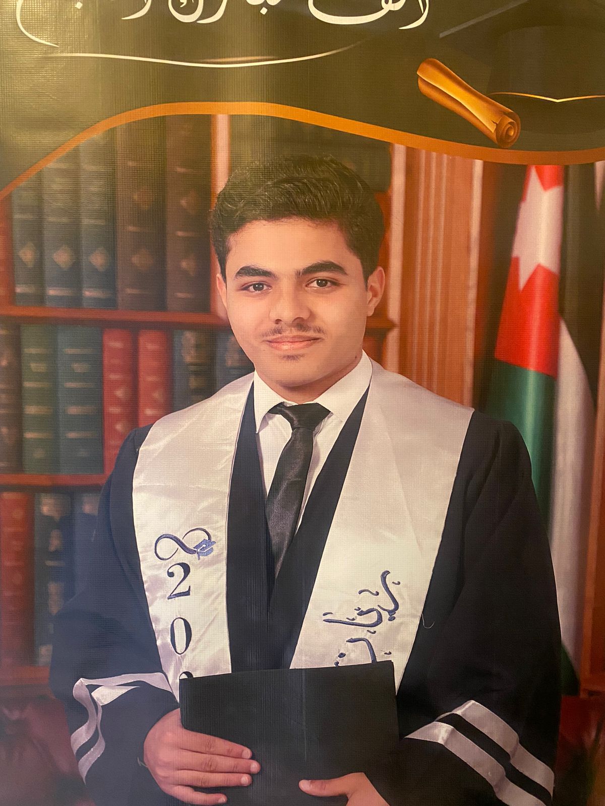 4417f03d 24b5 43ff ac44 b8991364b317 - وكالة عكاظ الاخبارية