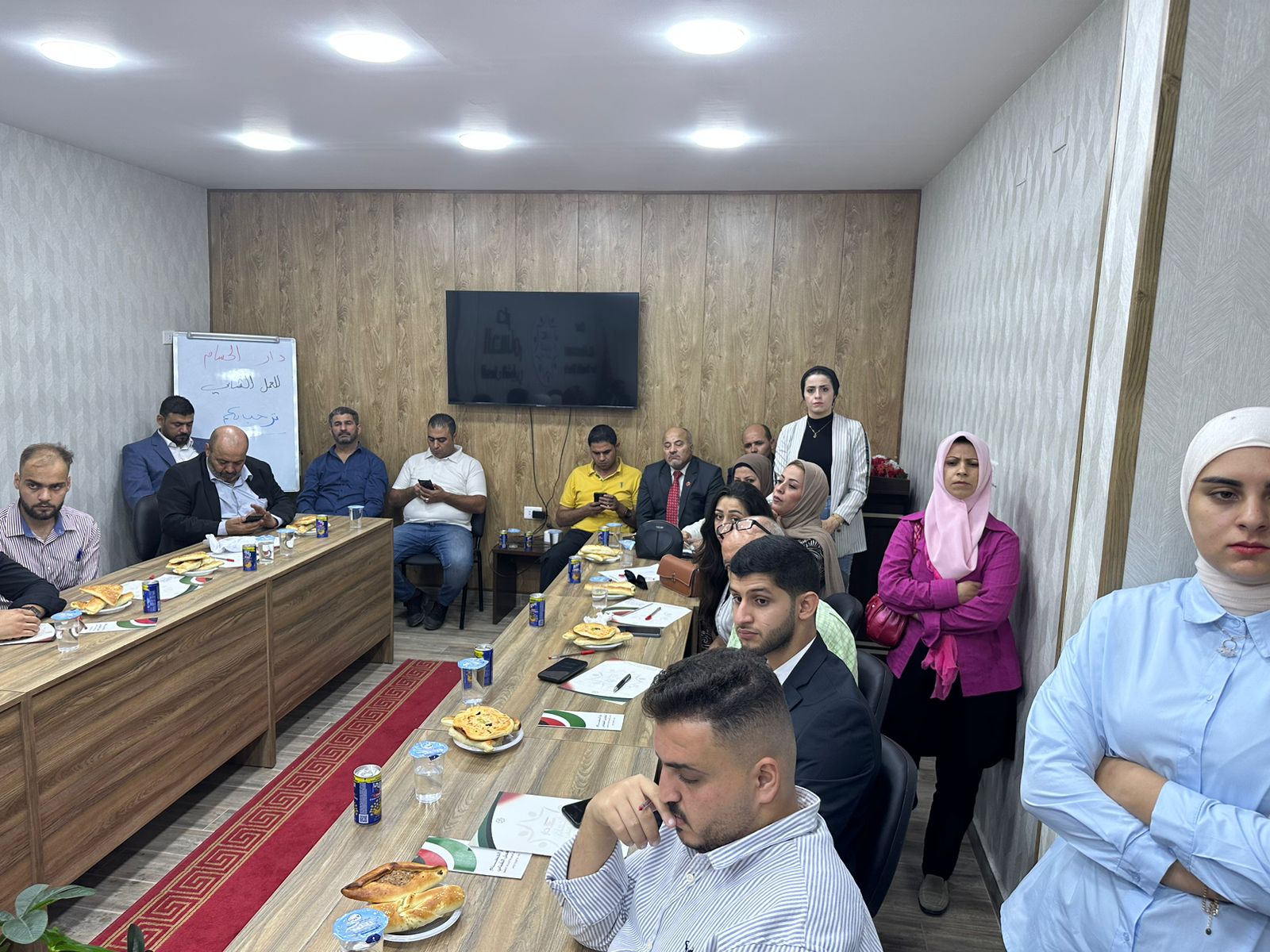 4a2fac4f f56d 487f a5e9 368c221ea874 - وكالة عكاظ الاخبارية