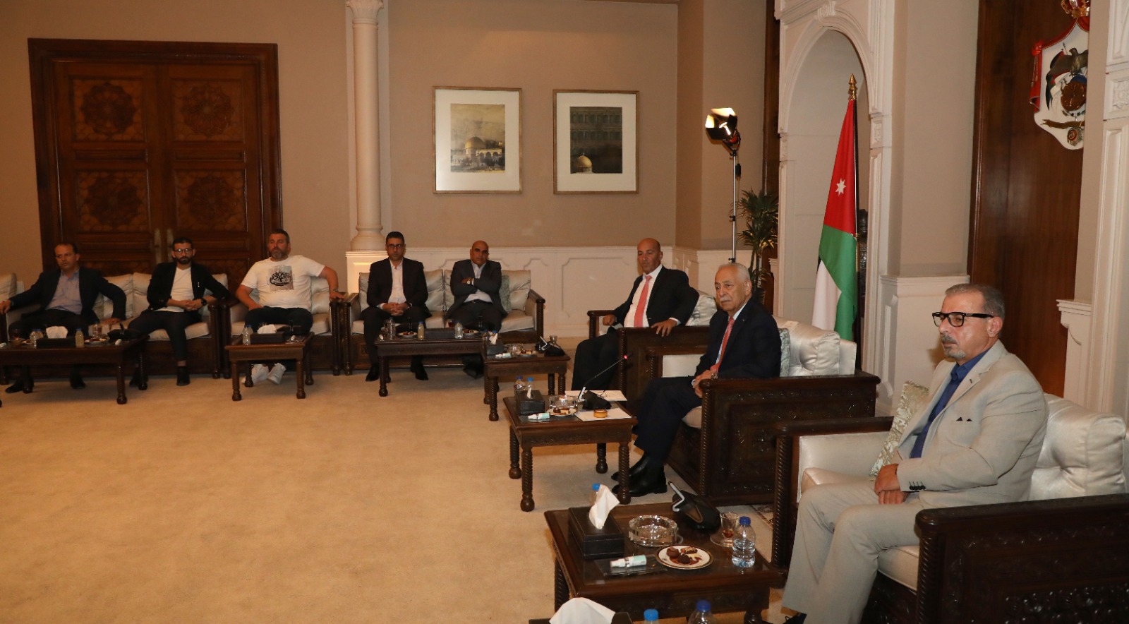 4d872537 74fe 4bd7 b886 be1f1bb04eda - وكالة عكاظ الاخبارية