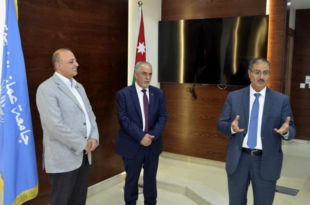 5 1 - وكالة عكاظ الاخبارية