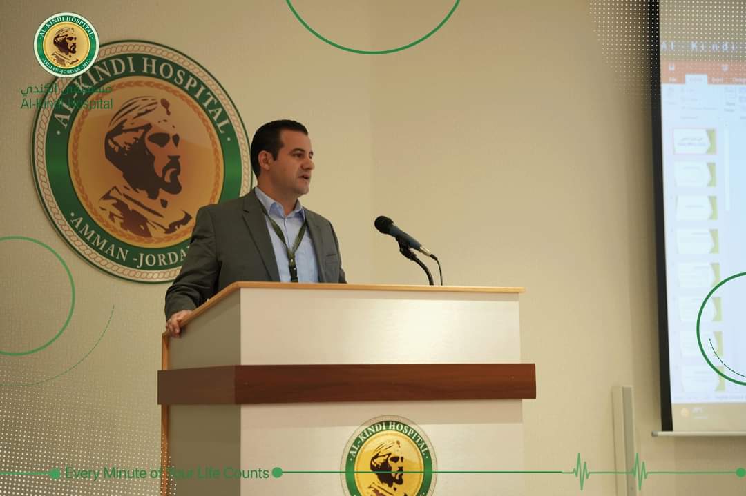 560051e6 0ccc 4ee8 a701 2051ddc707ab - وكالة عكاظ الاخبارية