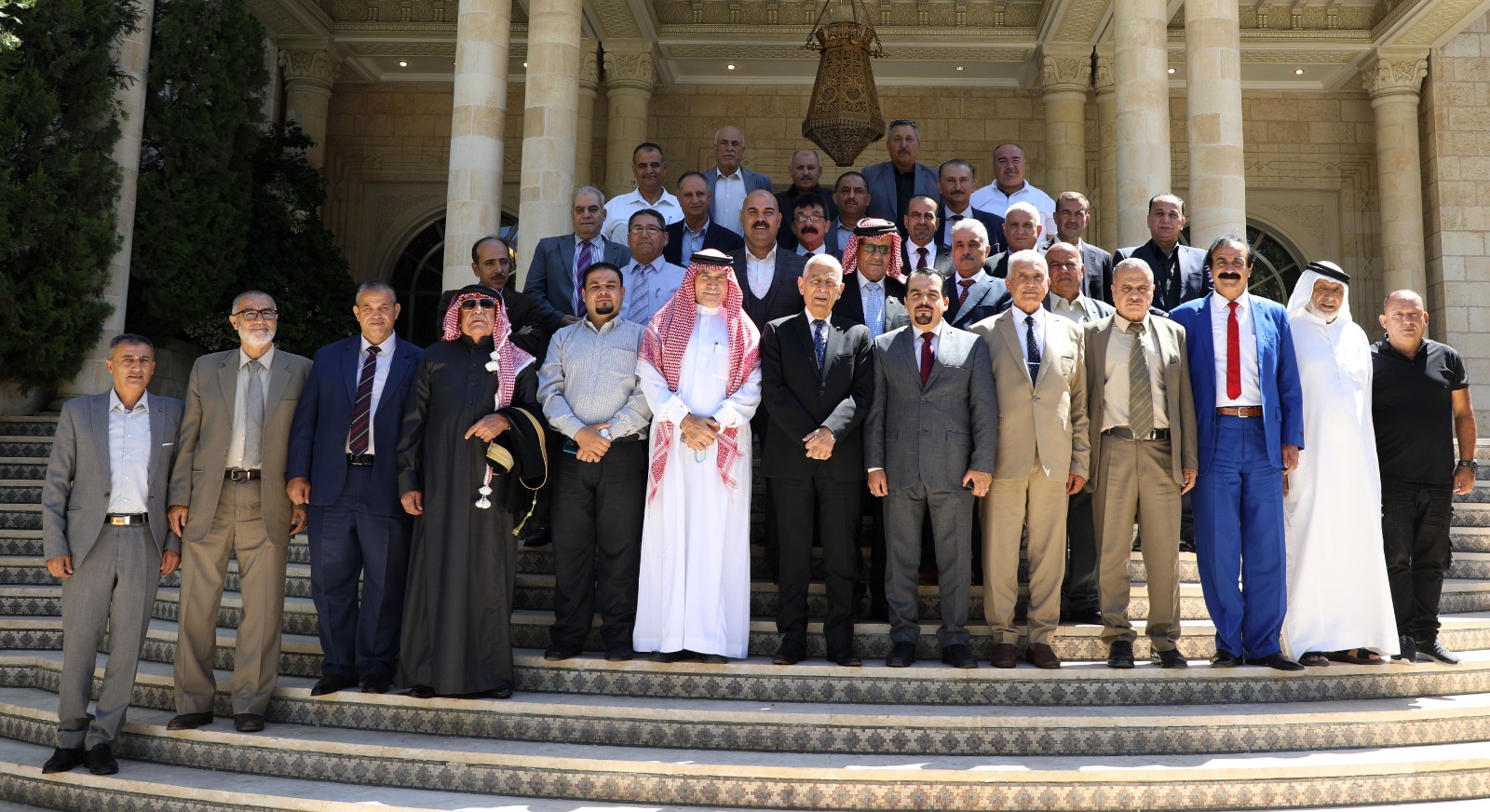 5cdb1a84 1577 461f bddf 4d3d3416dcc6 - وكالة عكاظ الاخبارية