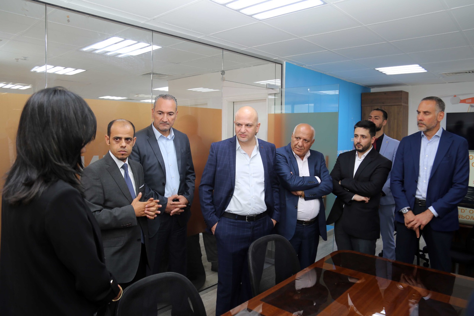 5cf5b989 b3bd 4bae 829e d1793d863bc1 - وكالة عكاظ الاخبارية