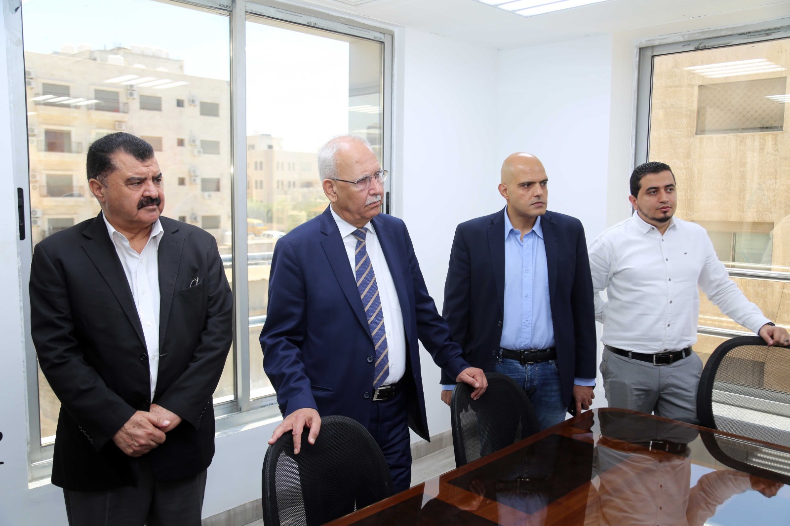 5eacf37e 93f0 442f 9f19 f16f08d380bd - وكالة عكاظ الاخبارية