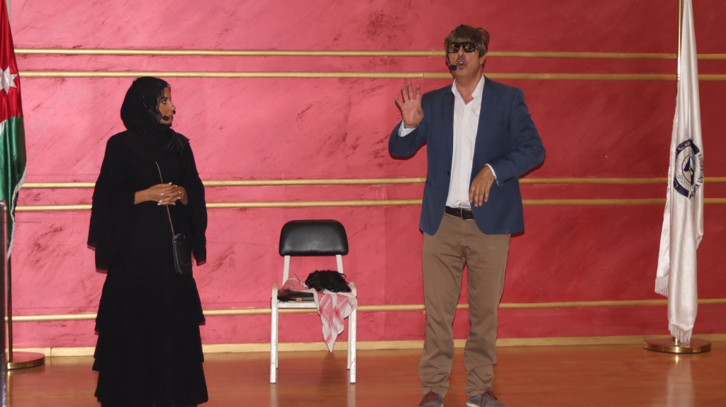 6 - وكالة عكاظ الاخبارية
