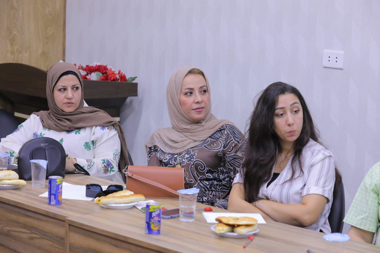 613ee2b1 d082 423d ba4b f68209f9ff24 - وكالة عكاظ الاخبارية