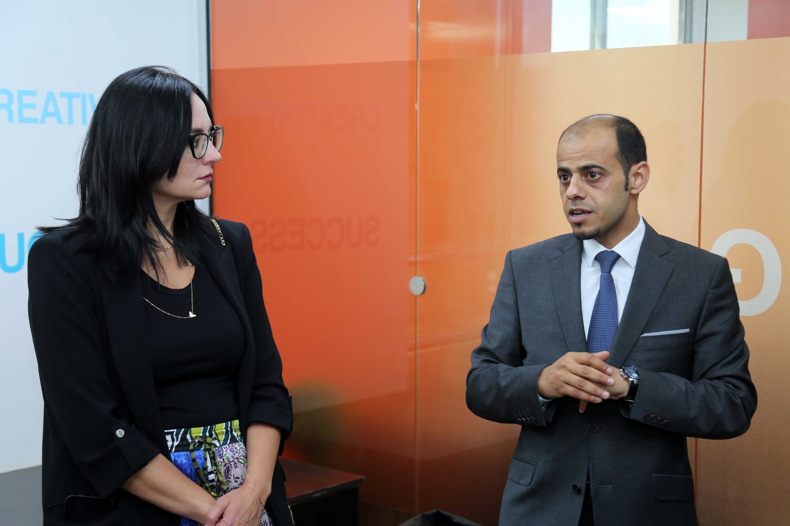 62eb30aa 7f2a 4e14 b3c8 eba69e947d69 - وكالة عكاظ الاخبارية