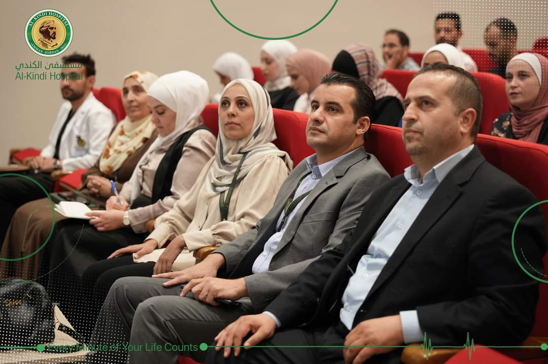 67503238 73d7 4633 9125 042c677adf81 - وكالة عكاظ الاخبارية
