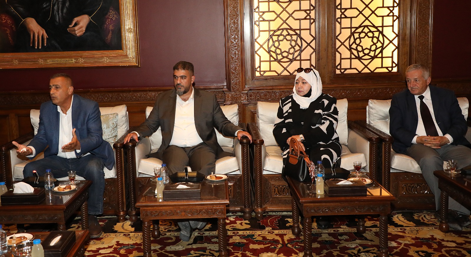 6c81726c 4f1a 4648 83a0 7fe90fa03551 - وكالة عكاظ الاخبارية
