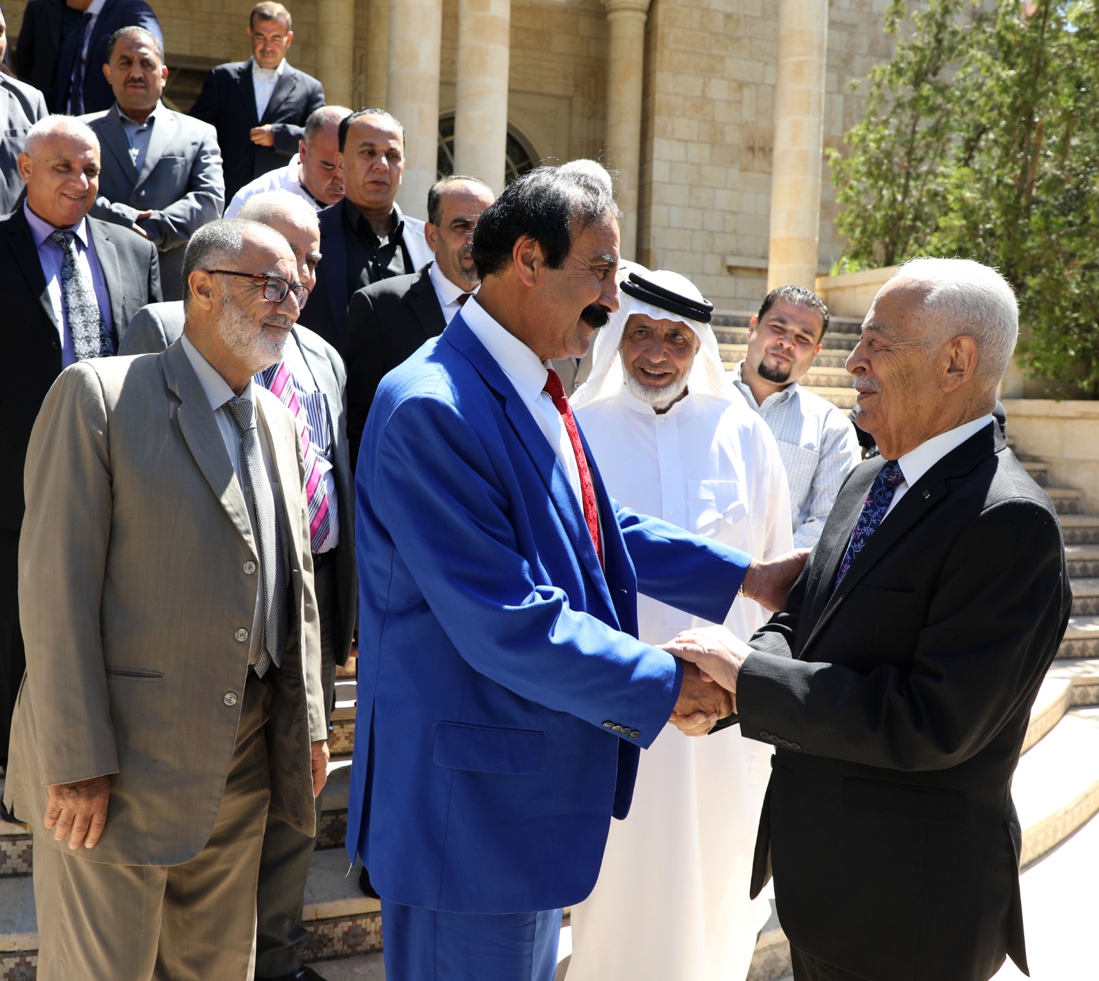 6d76b6fa f4af 4301 83a3 2efd7eadfef5 - وكالة عكاظ الاخبارية