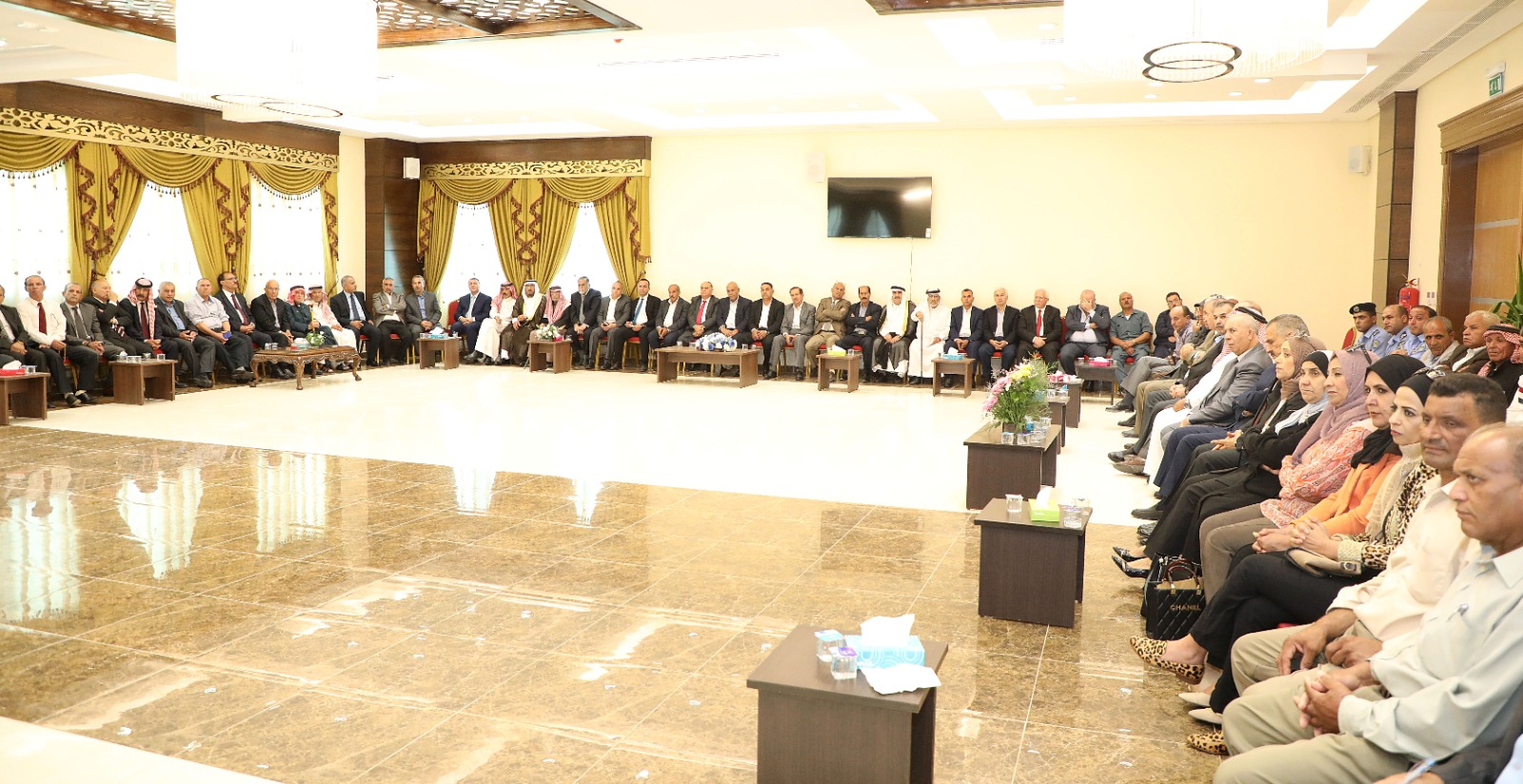 6eb75911 56cc 4123 908f 6be2fa0526d8 - وكالة عكاظ الاخبارية