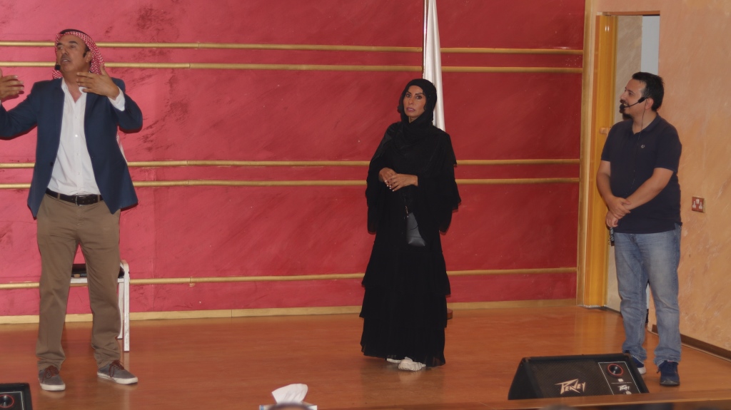 7 - وكالة عكاظ الاخبارية