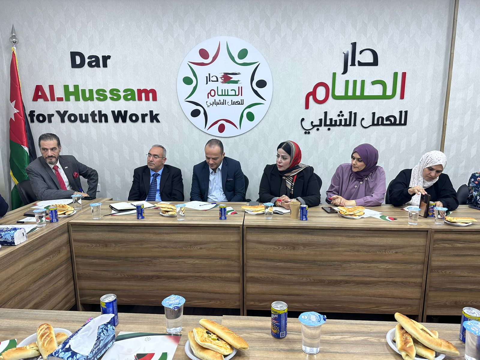 72598645 7a30 4fcc 9198 36185acb2078 - وكالة عكاظ الاخبارية