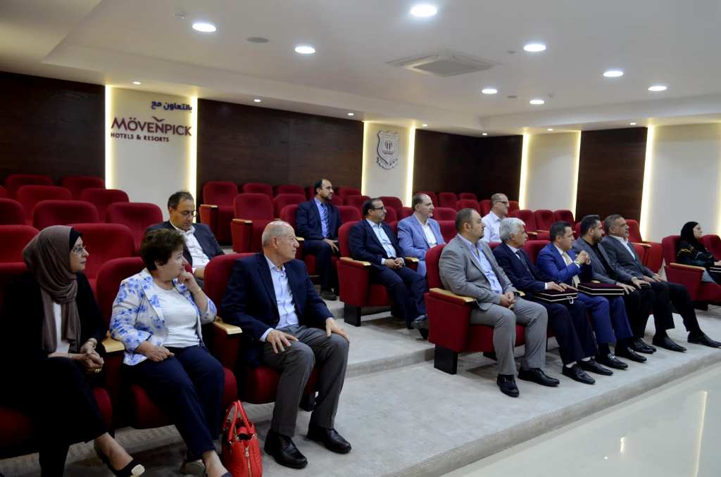 8 - وكالة عكاظ الاخبارية