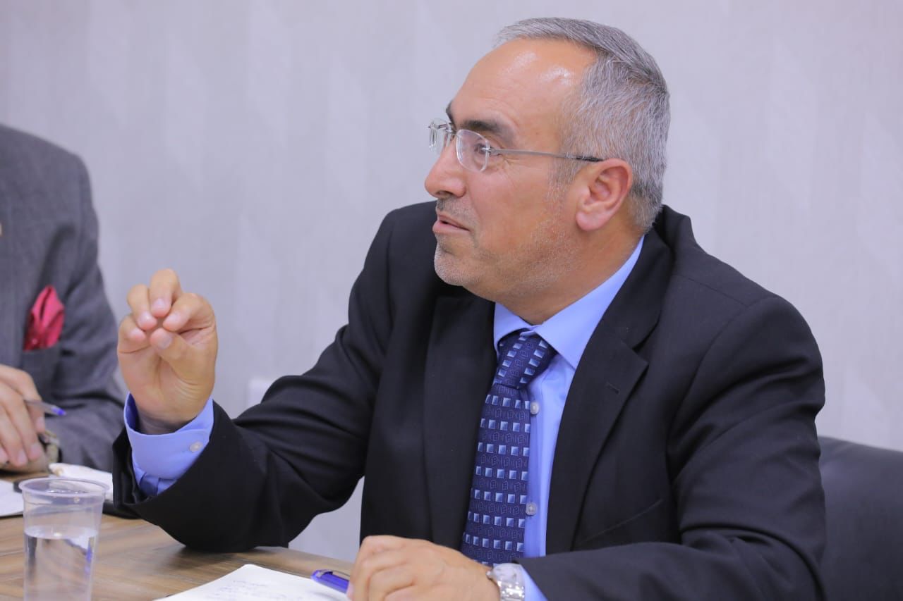 83cd678f 9ed4 4c94 9e5c 0faacc61a496 - وكالة عكاظ الاخبارية