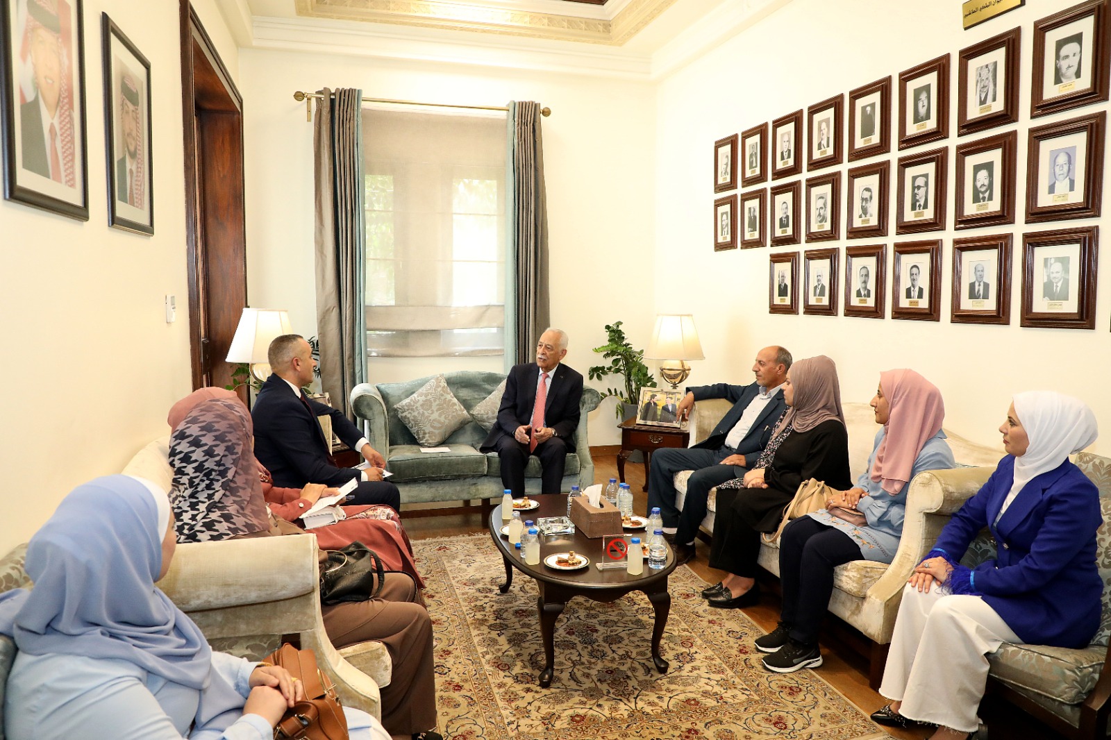 84357533 0b64 445b b391 eef3b09a59d9 - وكالة عكاظ الاخبارية