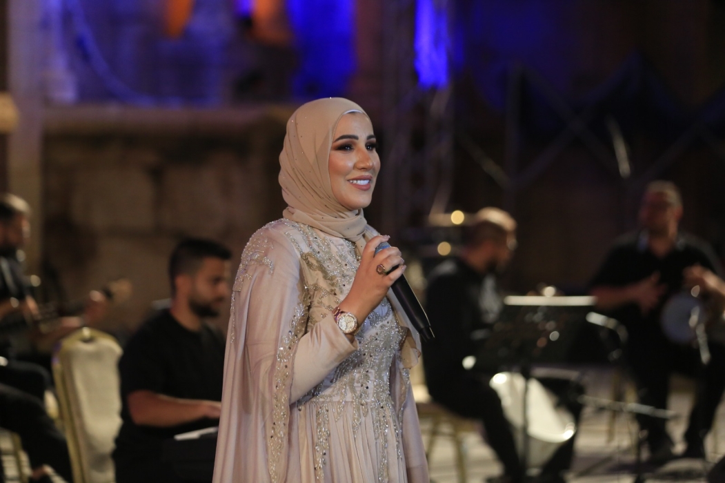 85011 9 1690887422 - وكالة عكاظ الاخبارية