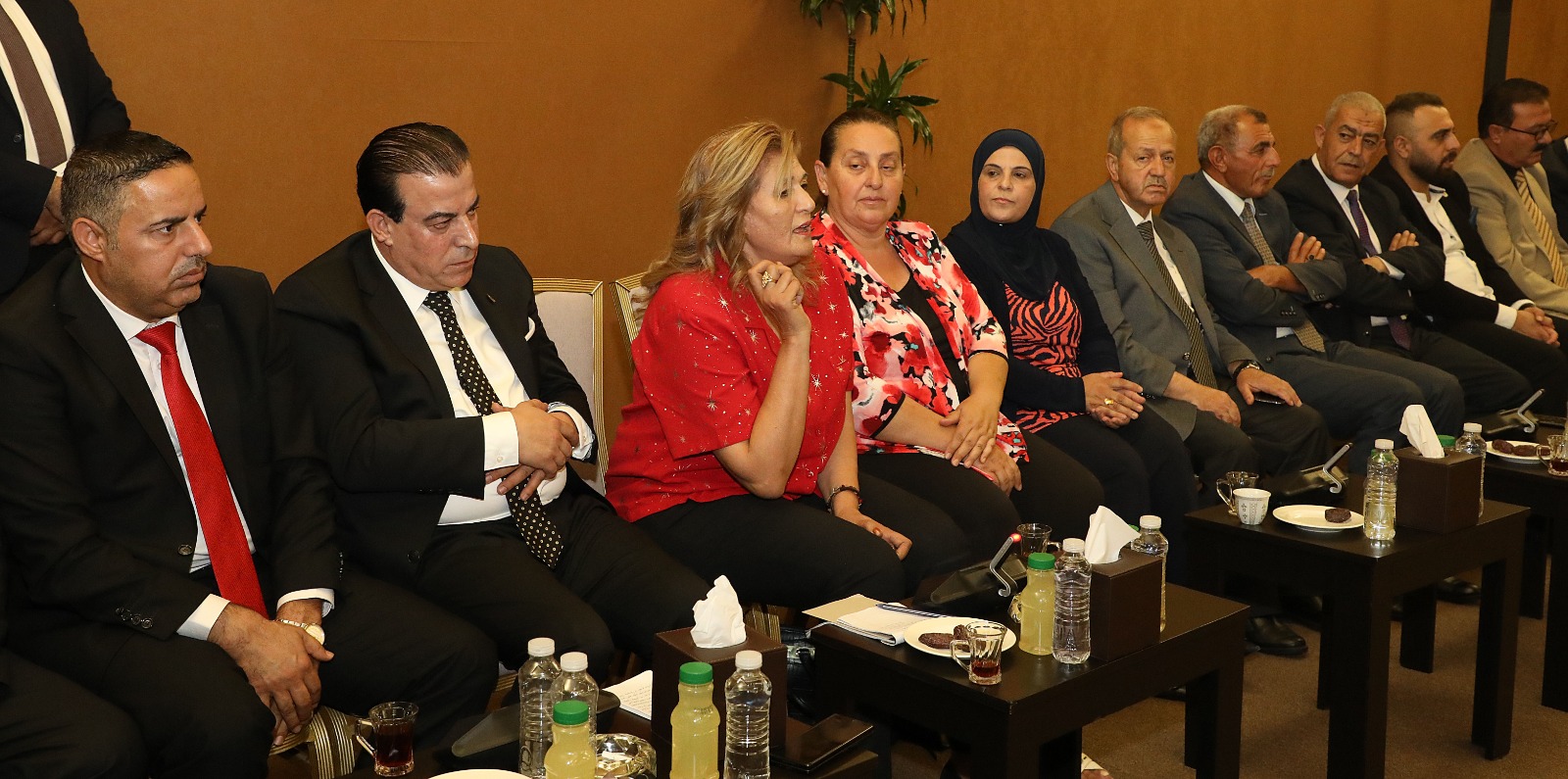 85234c7d f278 47cc 9a4e 50fe491932a7 - وكالة عكاظ الاخبارية