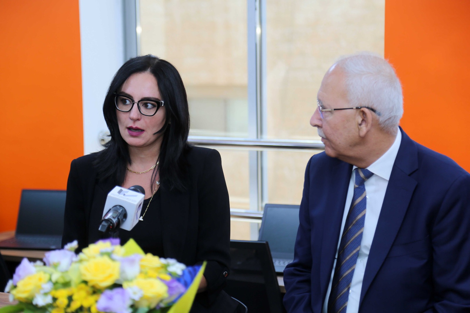 856ea2af 74eb 48ce b86d 206850cd7301 - وكالة عكاظ الاخبارية