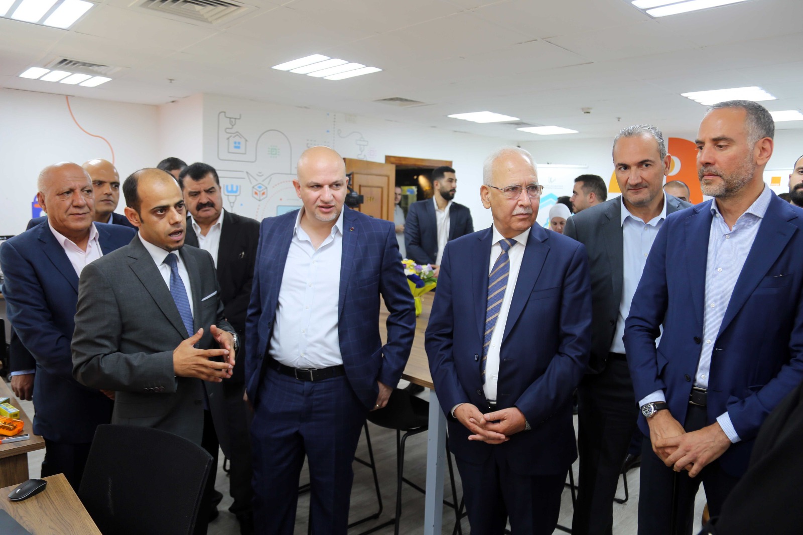 893154ec f24b 4f89 8f79 121b7ff1e0a1 - وكالة عكاظ الاخبارية