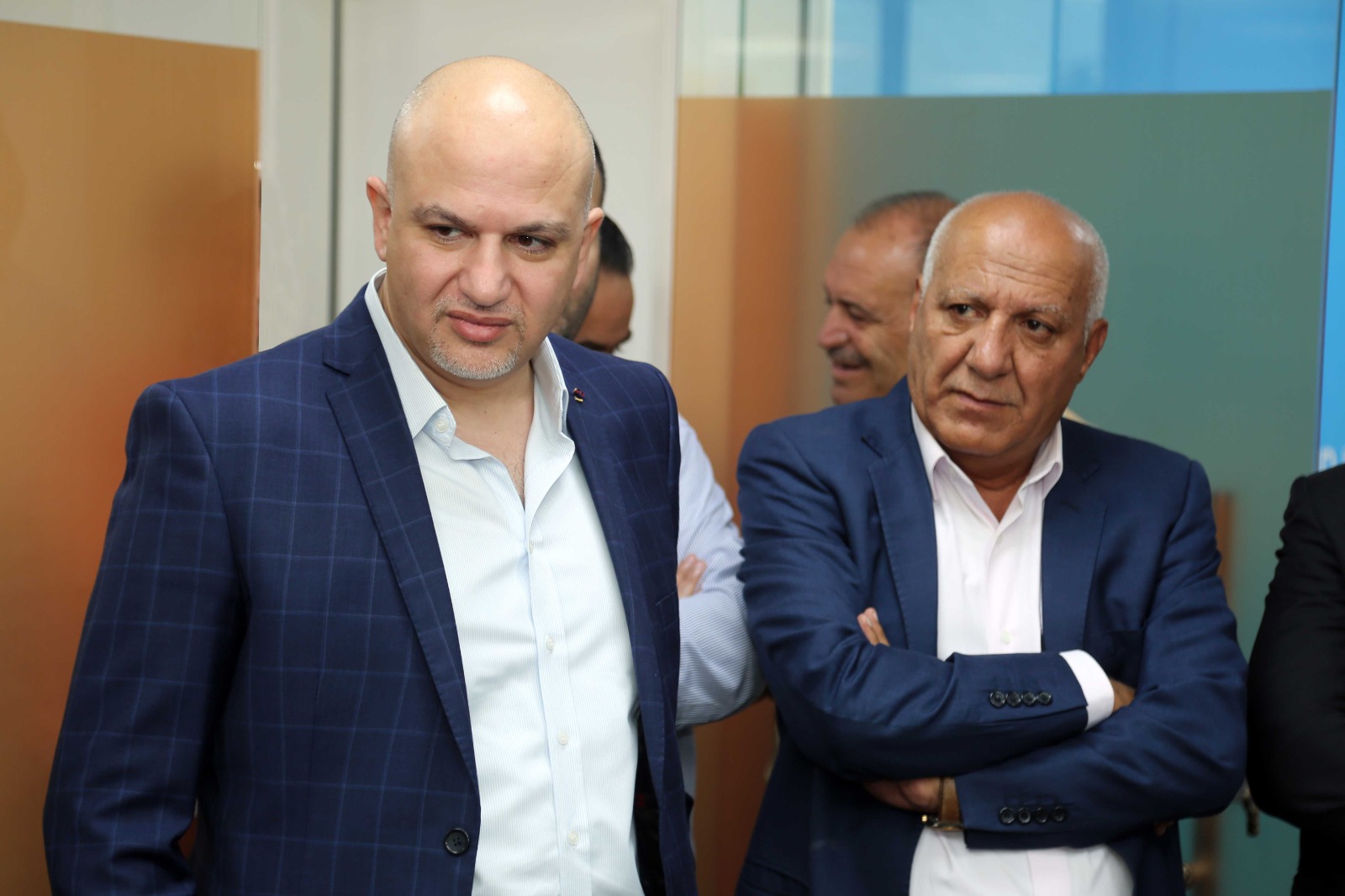 8da49c2f e060 40f4 8f33 2cfc431b638f - وكالة عكاظ الاخبارية