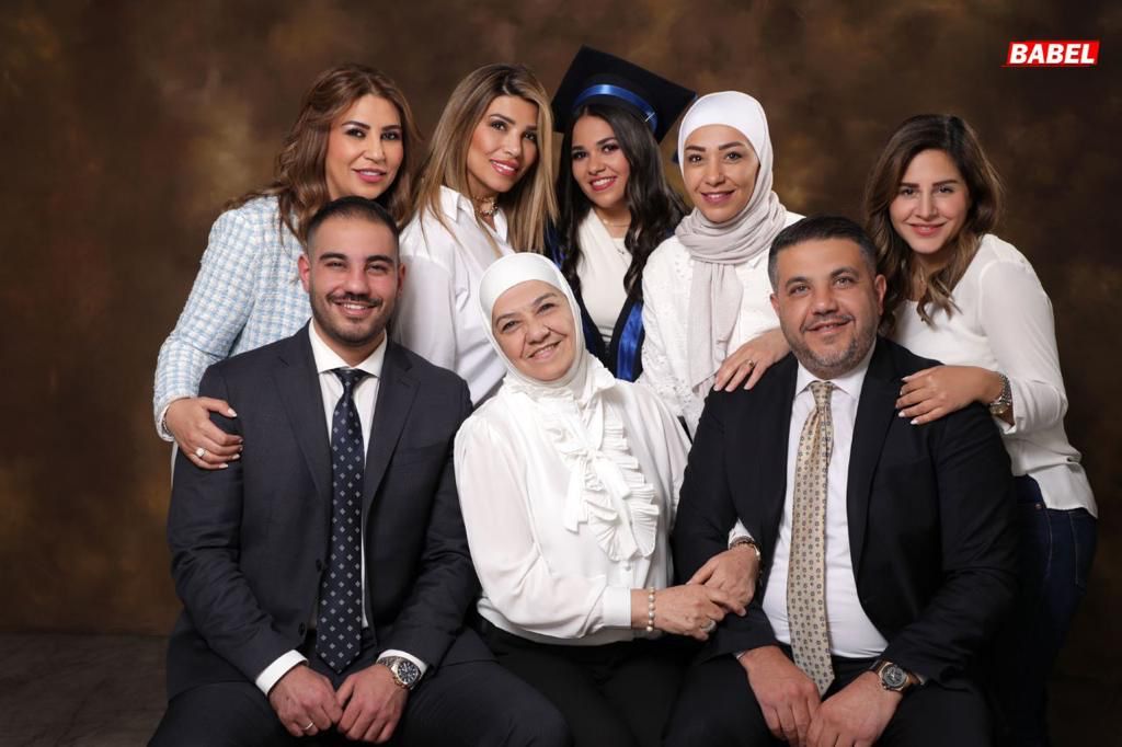 91aaae6a 037c 4241 a6e3 0d44937064e0 - وكالة عكاظ الاخبارية