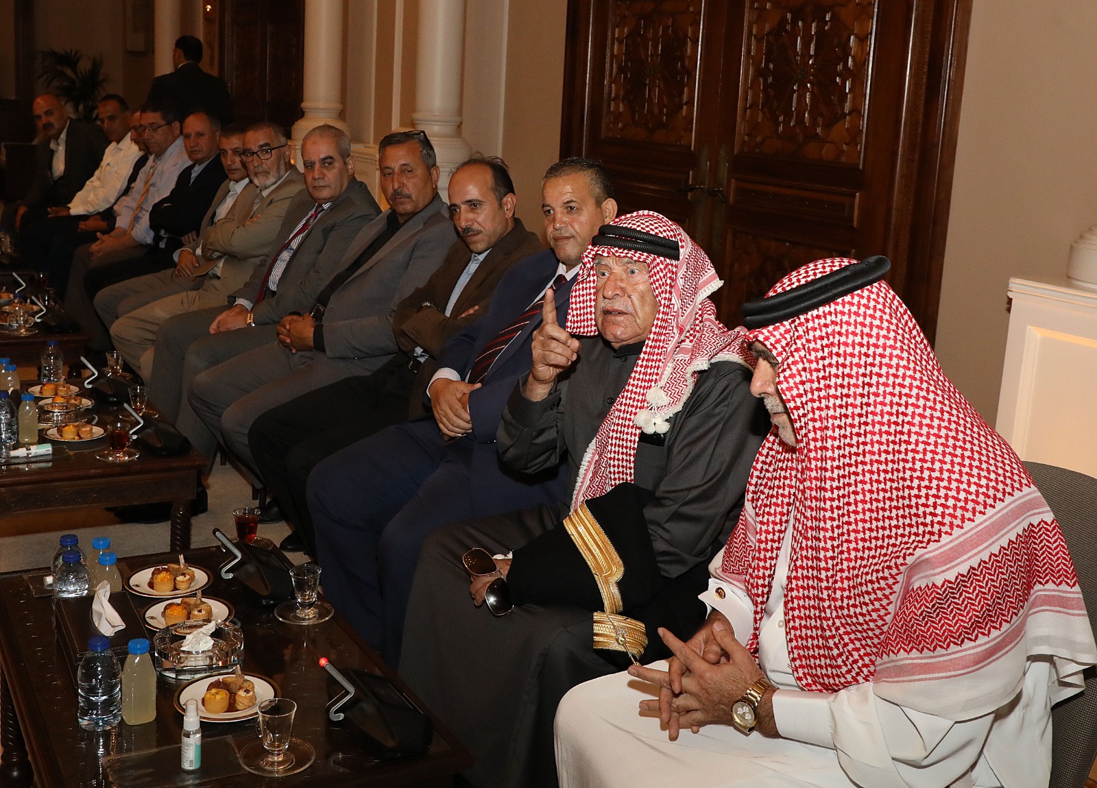 937a4613 8604 480c b0a2 a8daa0f87296 1 - وكالة عكاظ الاخبارية