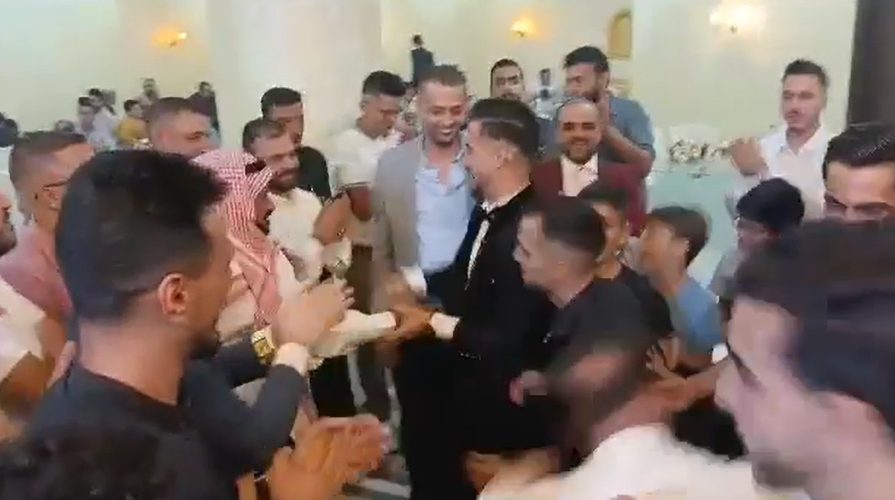 999999 - وكالة عكاظ الاخبارية