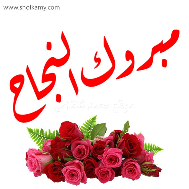 9999iuy - وكالة عكاظ الاخبارية