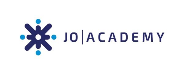 IMG 20230703 WA01531 - وكالة عكاظ الاخبارية