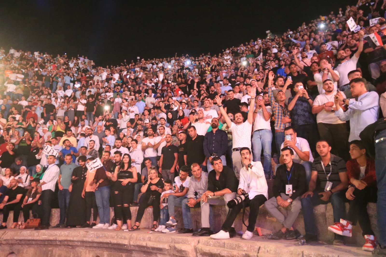 IMG 20230804 WA0032 - وكالة عكاظ الاخبارية