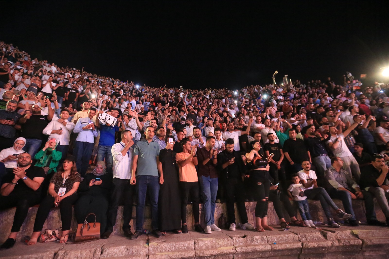 IMG 20230804 WA0033 - وكالة عكاظ الاخبارية