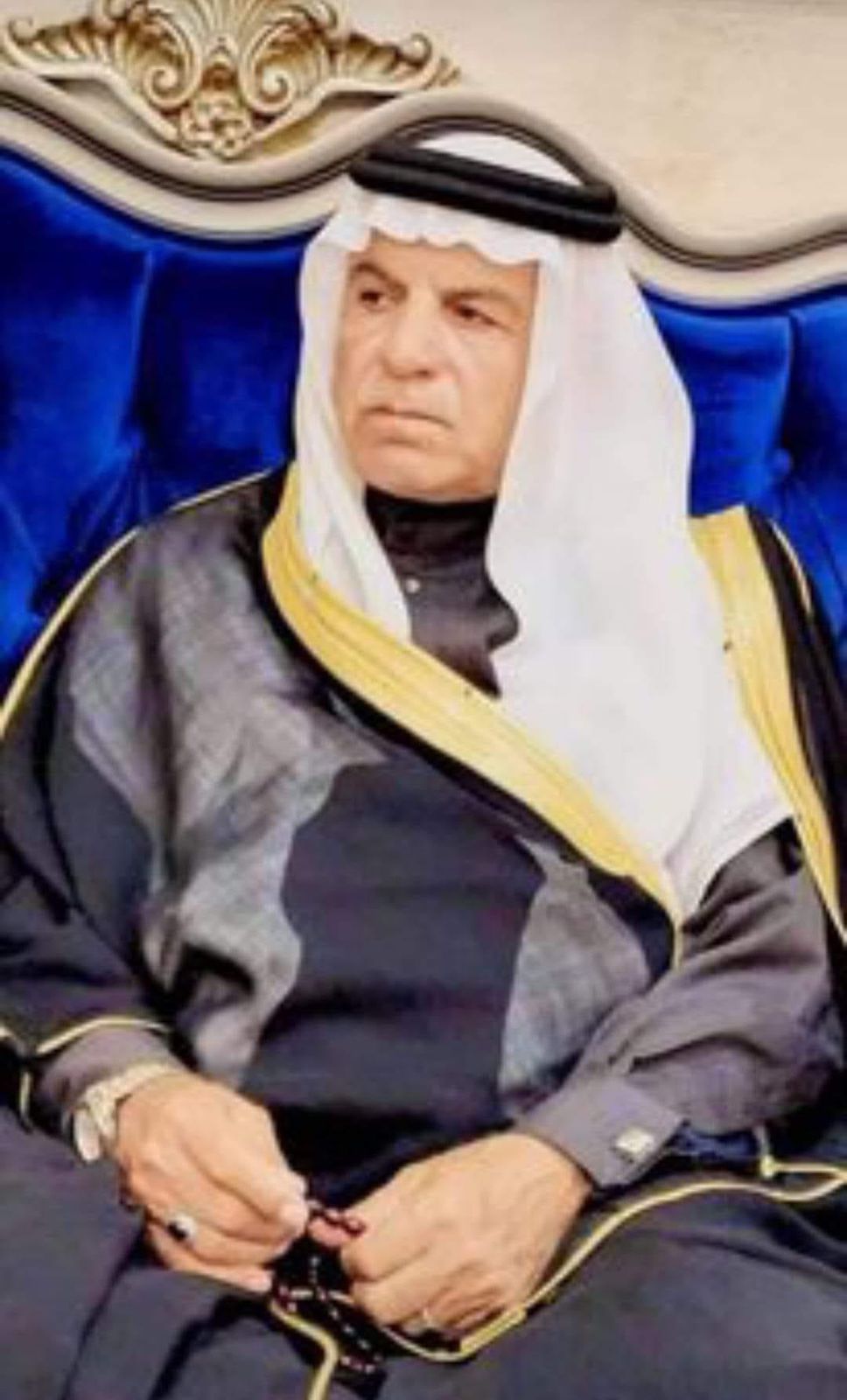 IMG 20230804 WA0142 - وكالة عكاظ الاخبارية