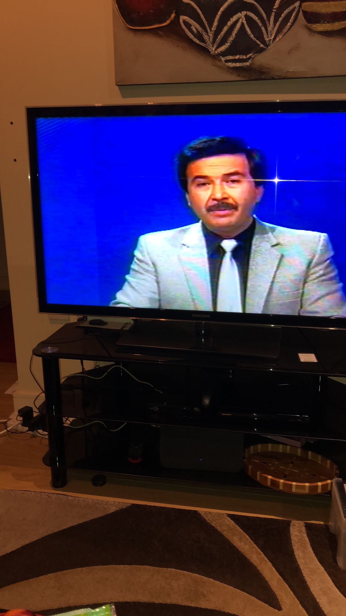 IMG 20230804 WA0242 - وكالة عكاظ الاخبارية