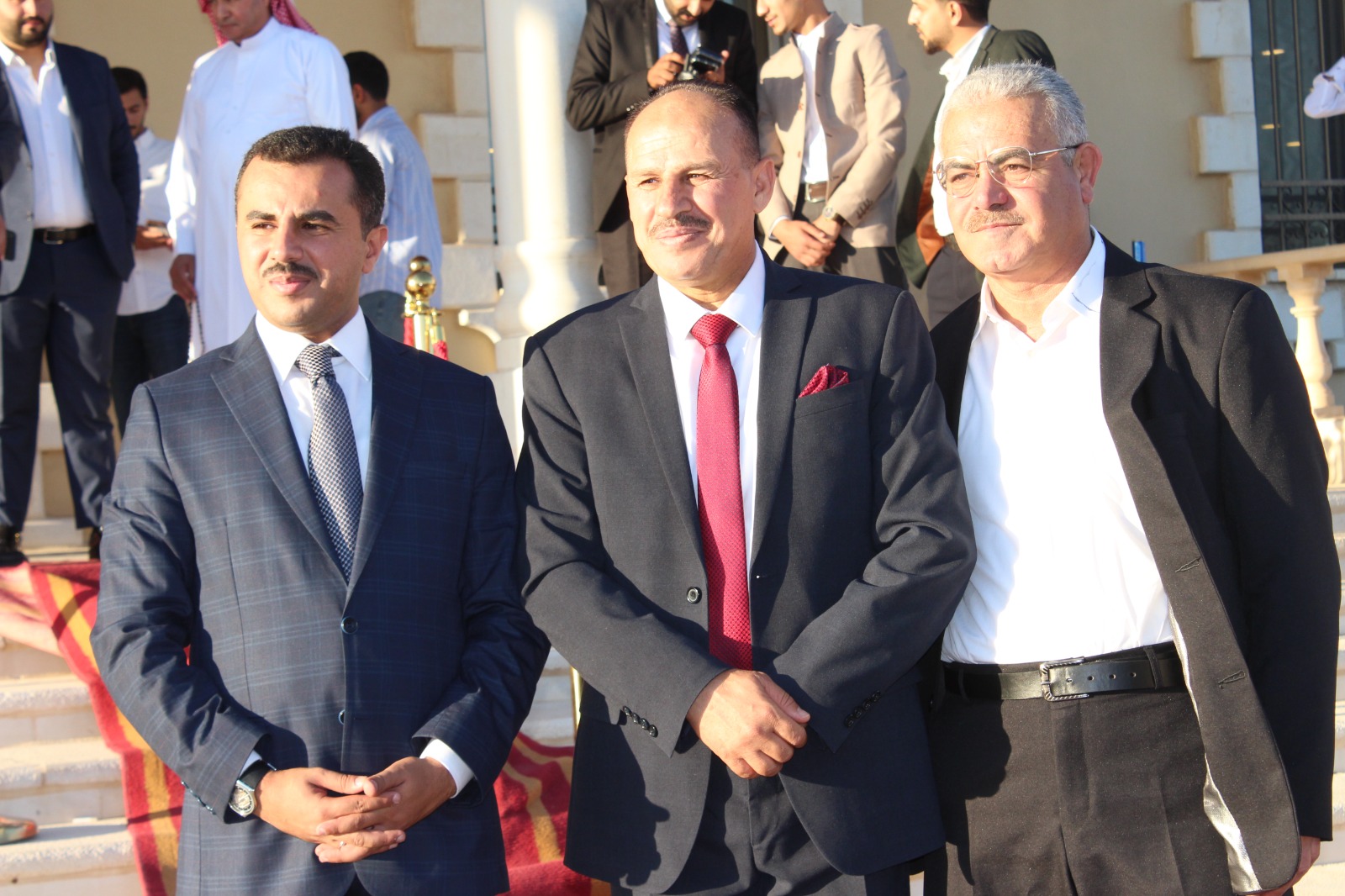 IMG 20230805 WA0354 - وكالة عكاظ الاخبارية