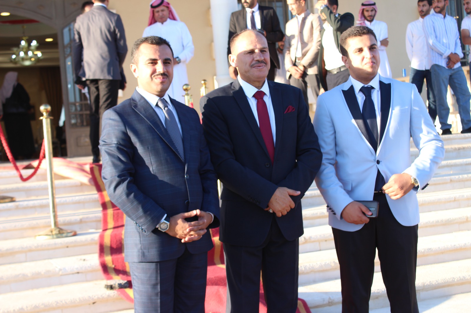 IMG 20230805 WA0355 - وكالة عكاظ الاخبارية