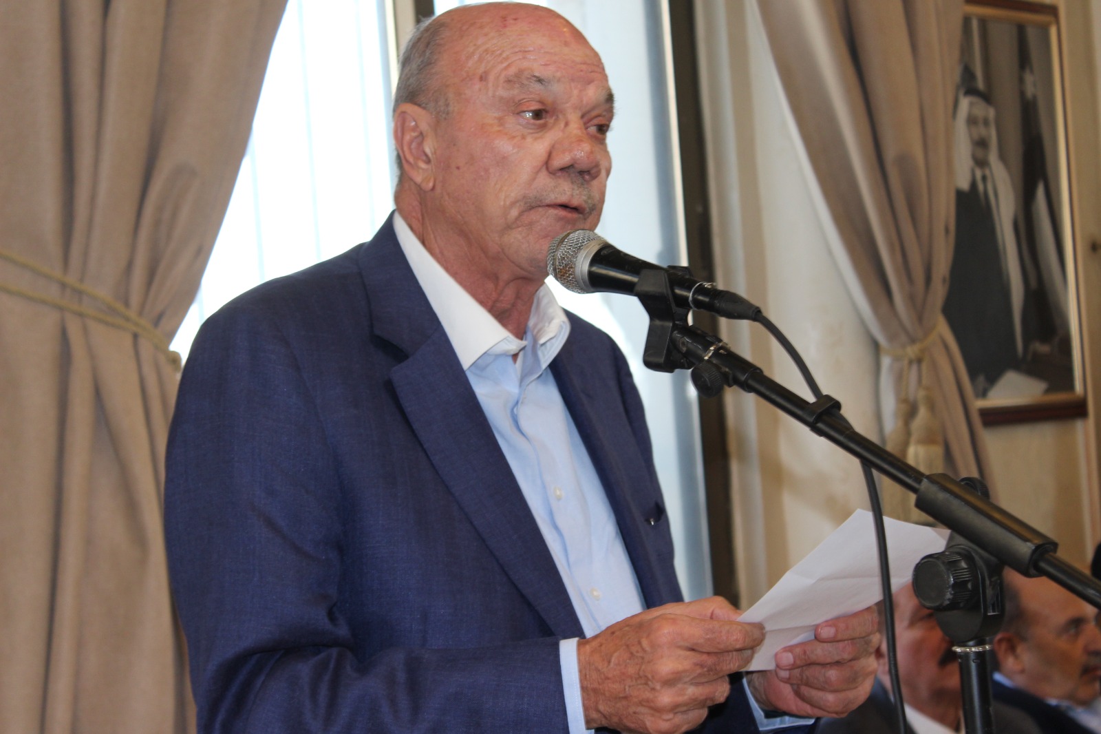 IMG 20230805 WA0358 - وكالة عكاظ الاخبارية