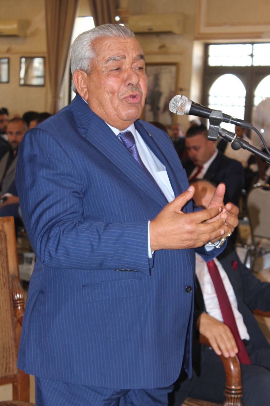 IMG 20230805 WA0359 - وكالة عكاظ الاخبارية