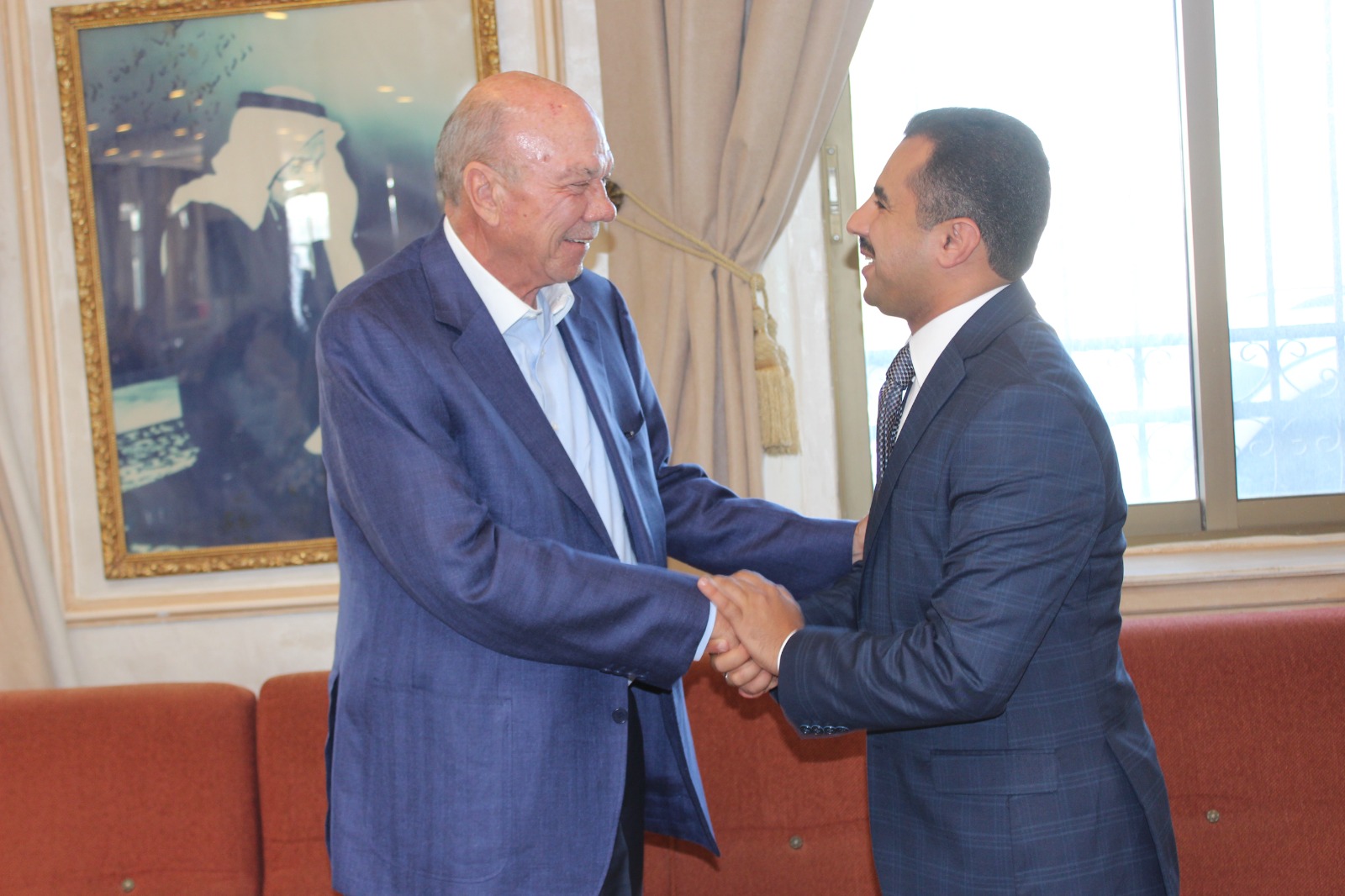 IMG 20230805 WA0362 - وكالة عكاظ الاخبارية