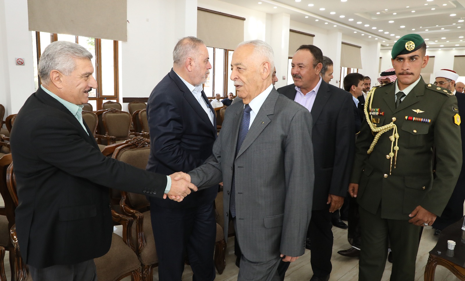 IMG 20230807 WA0205 - وكالة عكاظ الاخبارية