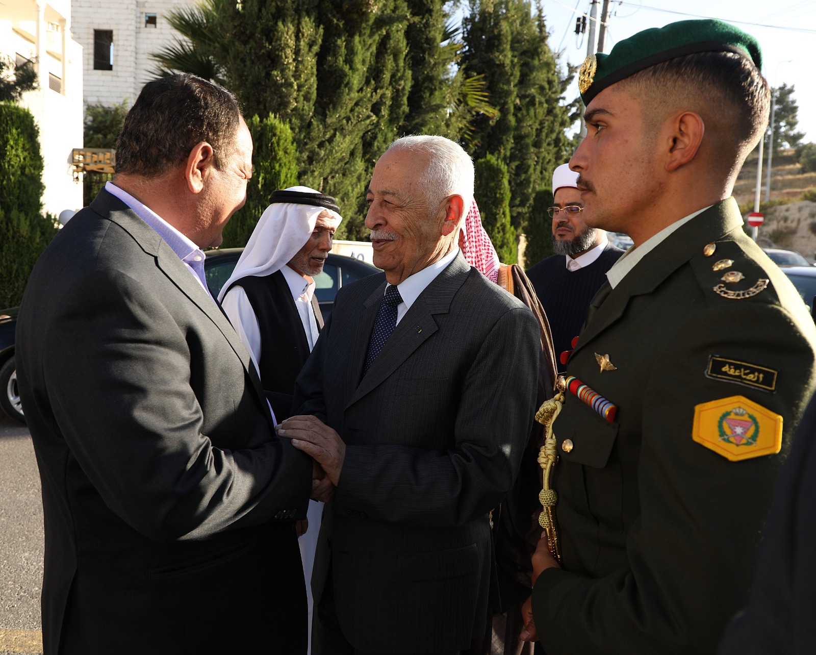 IMG 20230807 WA0206 - وكالة عكاظ الاخبارية